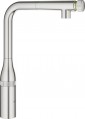 Grohe Accent 30444000