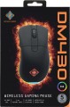 DELTACO GAM-107