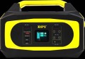 BPI BPI-500W