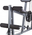 inSPORTline ProfiGym N10