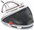 Tefal Pro Express Ultimate GV 9567