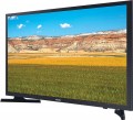 Samsung UE-32T4300