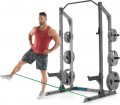 Pro-Form Carbon Strength Power Rack