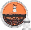 Coal Hollow Point 5.5 mm 0.95 g 250 pcs