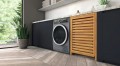 Hotpoint-Ariston H8 D94SB UK