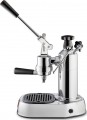 La Pavoni Europiccola Lusso LPLELQ01