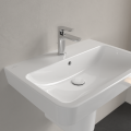 Villeroy & Boch O.novo 4A416501