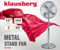 Klausberg KB-7539