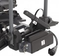 Fischer ProlineEvo 3