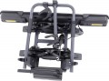 Fischer ProlineEvo 2