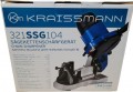 Kraissmann 321 SSG 104