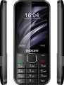 Maxcom MM334