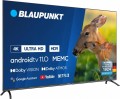 Blaupunkt 55UBC6000