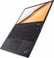 Lenovo ThinkPad Yoga X13 Gen 2