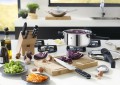 Zwilling EcoQuick II 64243-622