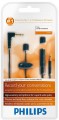 Philips LFH9173