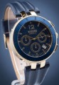 Versace Logo VSP762218