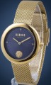Versace Lea VSPEN0519