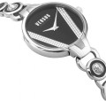 Versace Saint Germain VSPER0119