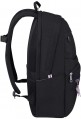 American Tourister Upbeat Zip 15.6