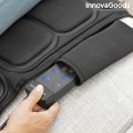 InnovaGoods Kalmat