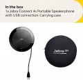 Jabra Connect 4S