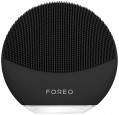 Foreo Luna Mini 3