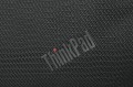 Lenovo ThinkPad Essential Slim Topload 14