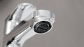 Hansgrohe Rebris S 72590000