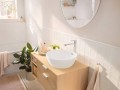 Hansgrohe Rebris S 72590000