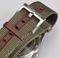 Hamilton Khaki Field Mechanical H69439931