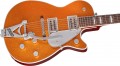 Gretsch G6129T-89 Vintage Select ‘89 Sparkle Jet with Bigsby