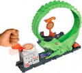 Hot Wheels Gator Loop Attack HKX39