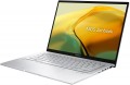 Asus Zenbook 14 UX3402VA