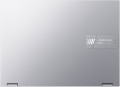 Asus Vivobook S 14 Flip TP3402VA