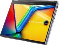 Asus Vivobook S 14 Flip OLED TN3402YA