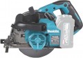 Makita CS002GZ