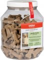 MERADOG Pure Sensitive Snacks Insect Protein 600 g