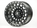 OFF-ROAD Wheels OW1025