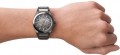 FOSSIL Everett ME3206