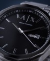 Armani AX1733