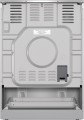 Gorenje GECS 6C70 XC