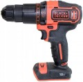 Black&Decker BDCHD18NT