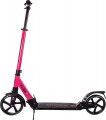 Extreme Motion Flex SK206