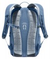 Deuter StepOut 16 2022