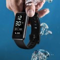 Realme Band 2