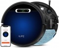 ILIFE B5 Max