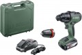 Bosch AdvancedImpact 18 06039B5170