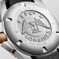 Longines Hydroconquest L3.781.3.58.9