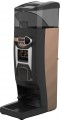 Gaggia G10